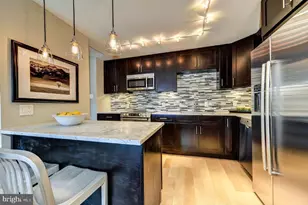 2141 P St NW, Washington, DC 20037 - Photo 5