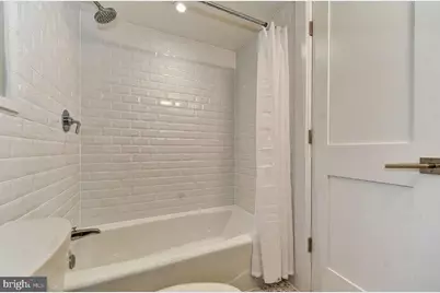 2141 P Street NW #205, Washington, DC 20037 - Photo 25