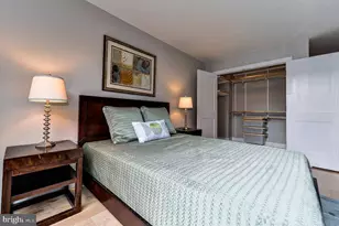 2141 P St NW, Washington, DC 20037 - Photo 21