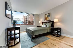 2141 P St NW, Washington, DC 20037 - Photo 19