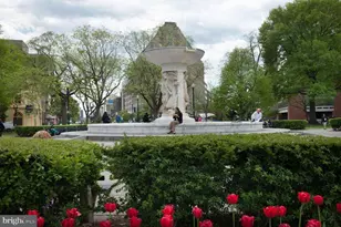 2141 P St NW, Washington, DC 20037 - Photo 29