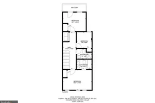2126 4th St NE, Washington, DC 20002 - Photo 29