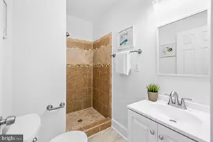 2126 4th St NE, Washington, DC 20002 - Photo 25
