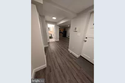 1004 Irving Street NW #A, Washington, DC 20010 - Photo 7