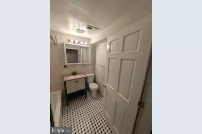 1004 Irving Street NW #A, Washington, DC 20010 - Photo 13