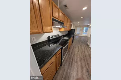 1004 Irving Street NW #A, Washington, DC 20010 - Photo 3