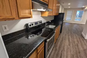 1004 Irving St NW, Washington, DC 20010 - Photo 3