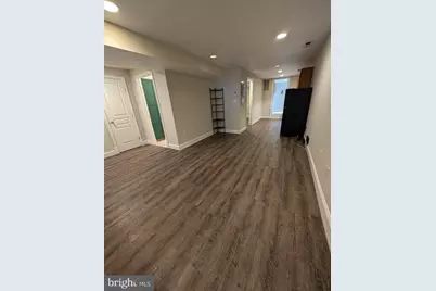 1004 Irving Street NW #A, Washington, DC 20010 - Photo 5
