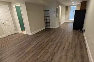 1004 Irving St NW, Washington, DC 20010 - Photo 5