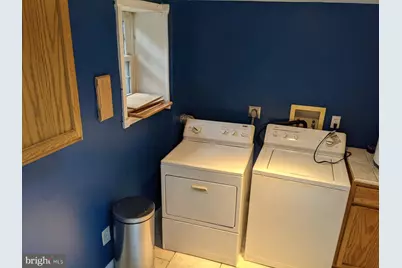 1004 Irving Street NW #A, Washington, DC 20010 - Photo 11