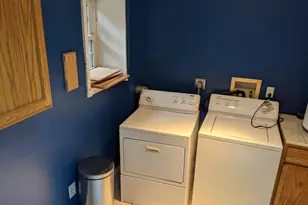 1004 Irving St NW, Washington, DC 20010 - Photo 11