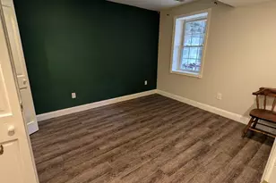1004 Irving St NW, Washington, DC 20010 - Photo 9