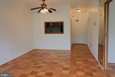 2939 Van Ness Street NW #504, Washington, DC 20008 - Photo 9