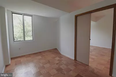 2939 Van Ness Street NW #504, Washington, DC 20008 - Photo 17