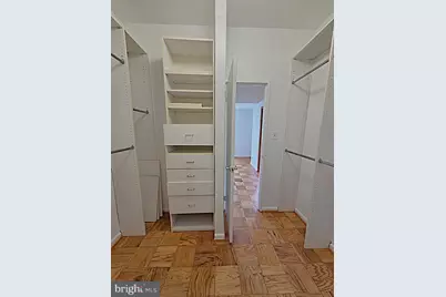 2939 Van Ness Street NW #504, Washington, DC 20008 - Photo 19