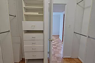 2939 Van Ness St NW, Washington, DC 20008 - Photo 19