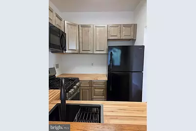 2939 Van Ness Street NW #504, Washington, DC 20008 - Photo 5