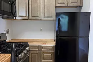 2939 Van Ness St NW, Washington, DC 20008 - Photo 5