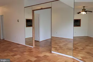 2939 Van Ness St NW, Washington, DC 20008 - Photo 11