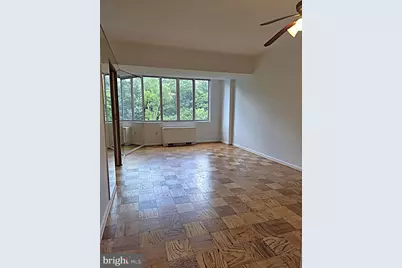 2939 Van Ness Street NW #504, Washington, DC 20008 - Photo 15