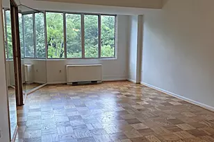 2939 Van Ness St NW, Washington, DC 20008 - Photo 15