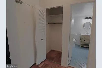 2939 Van Ness Street NW #504, Washington, DC 20008 - Photo 21