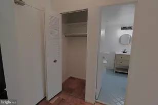 2939 Van Ness St NW, Washington, DC 20008 - Photo 21