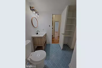 2939 Van Ness Street NW #504, Washington, DC 20008 - Photo 25