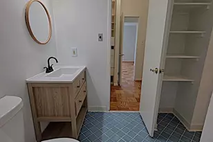 2939 Van Ness St NW, Washington, DC 20008 - Photo 25