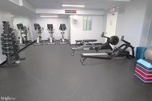 2939 Van Ness St NW, Washington, DC 20008 - Photo 35