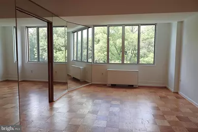 2939 Van Ness Street NW #504, Washington, DC 20008 - Photo 13
