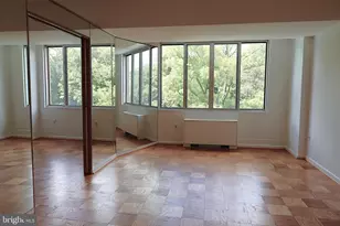 2939 Van Ness St NW, Washington, DC 20008 - Photo 13