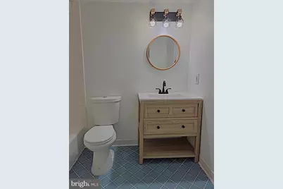 2939 Van Ness Street NW #504, Washington, DC 20008 - Photo 23