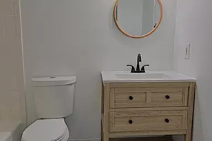 2939 Van Ness St NW, Washington, DC 20008 - Photo 23