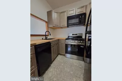 2939 Van Ness Street NW #504, Washington, DC 20008 - Photo 3