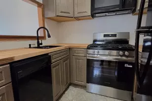 2939 Van Ness St NW, Washington, DC 20008 - Photo 3