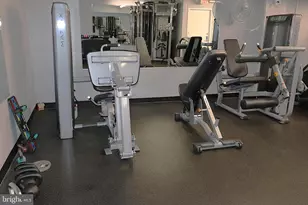 2939 Van Ness St NW, Washington, DC 20008 - Photo 31