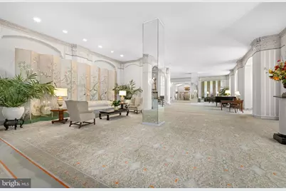4000 Cathedral Avenue NW #651-B, Washington, DC 20016 - Photo 33