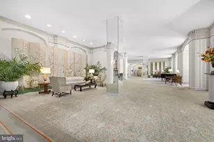 4000 Cathedral Ave NW, Washington, DC 20016 - Photo 33