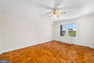 4000 Cathedral Ave NW, Washington, DC 20016 - Photo 21
