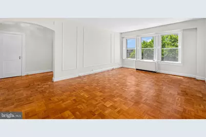 4000 Cathedral Avenue NW #651-B, Washington, DC 20016 - Photo 23