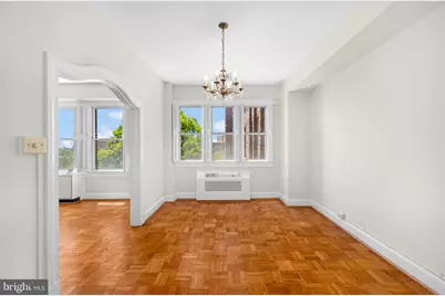 4000 Cathedral Avenue NW #651-B, Washington, DC 20016 - Photo 27