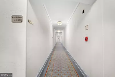 4000 Cathedral Avenue NW #651-B, Washington, DC 20016 - Photo 5