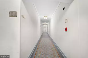 4000 Cathedral Ave NW, Washington, DC 20016 - Photo 5