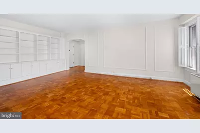 4000 Cathedral Avenue NW #651-B, Washington, DC 20016 - Photo 25