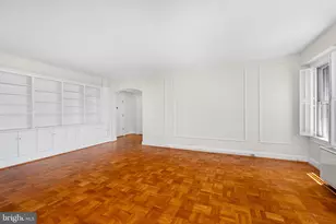4000 Cathedral Ave NW, Washington, DC 20016 - Photo 25