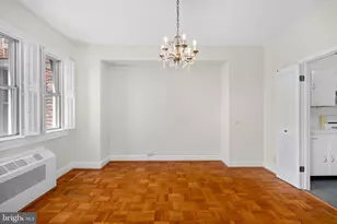 4000 Cathedral Ave NW, Washington, DC 20016 - Photo 29