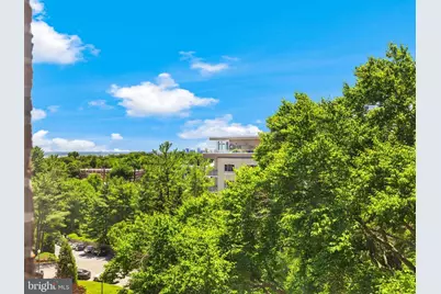 4000 Cathedral Avenue NW #651-B, Washington, DC 20016 - Photo 1