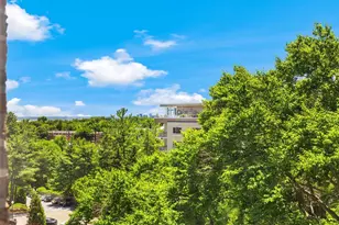4000 Cathedral Ave NW, Washington, DC 20016 - Photo 1