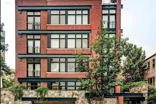 1654 Euclid St NW, Washington, DC 20009 - Photo 1